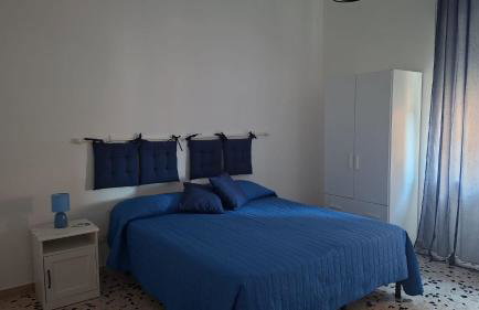 A casa di paola - Photo 14