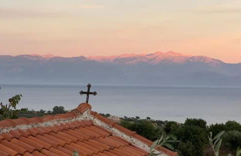 Villa Delfini - Foto 56