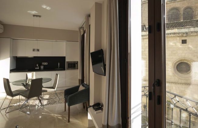 Siloe Plaza - Photo 45