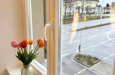 beluna living - Apartmenthaus am Schloß - Foto 28