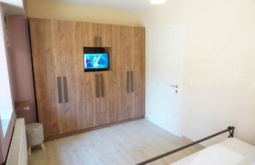 Villa Giota - Foto 24