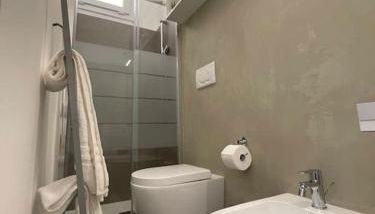 Vistamare Ovest - Foto 3