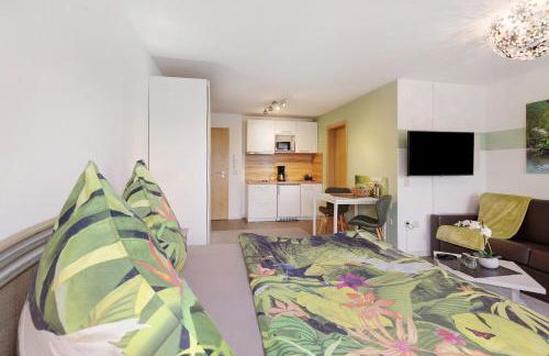 Haus Bodanblick - Foto 47