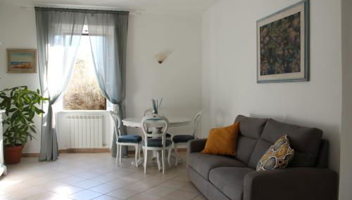 Appartament Piramide Cestia - Photo 3