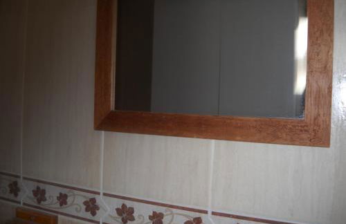 Casa Caremy - Foto 14