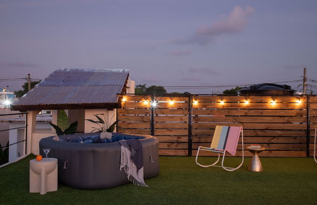 NOA by DW - Photo 40