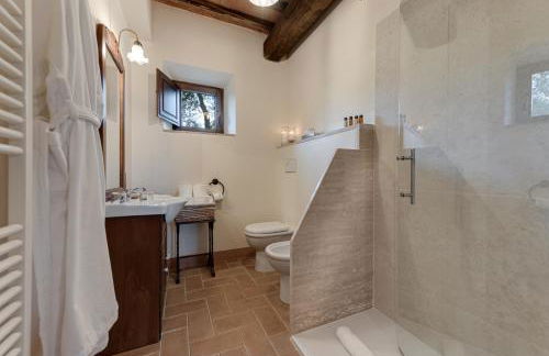 Castel Brunello - Foto 62