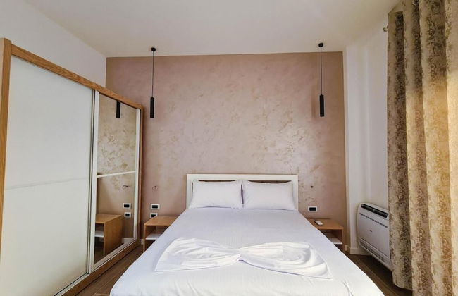 My Comfortable Villa By Vila Arial - Foto 7