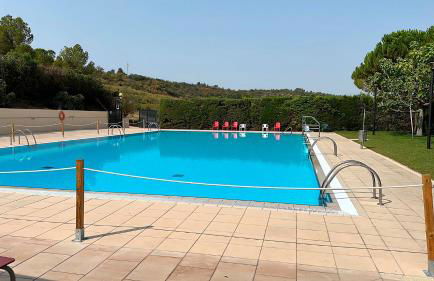 CAN PINÓS de GUIMERÀ - Foto 34