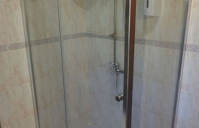 Casa do Adro - Foto 26