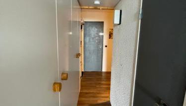 Le choucas - Les Arcs - Foto 5