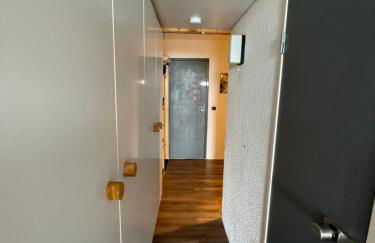 Le choucas - Les Arcs - Foto 5