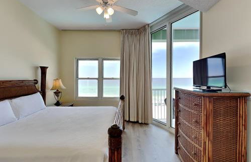 Water's Edge by Southern Vacation Rentals - Foto 32