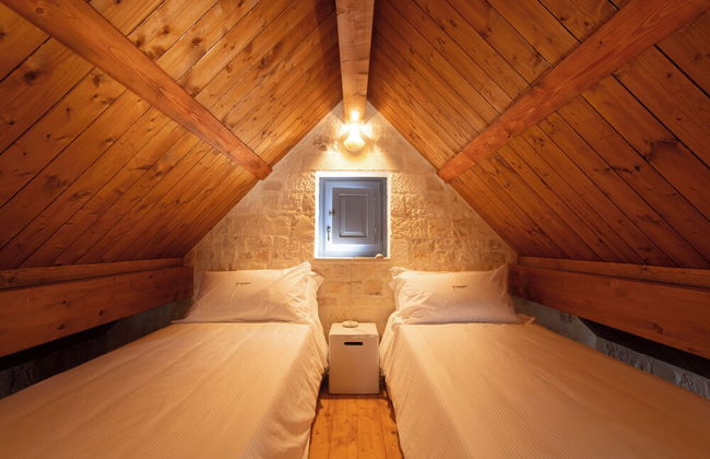 Borgofreddo - Foto 23