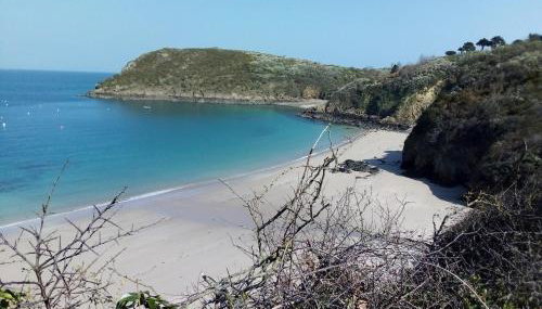 Appartement Matignon a 5 minutes des plages - Foto 3