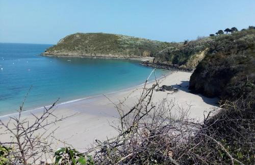 Appartement Matignon a 5 minutes des plages - Foto 3