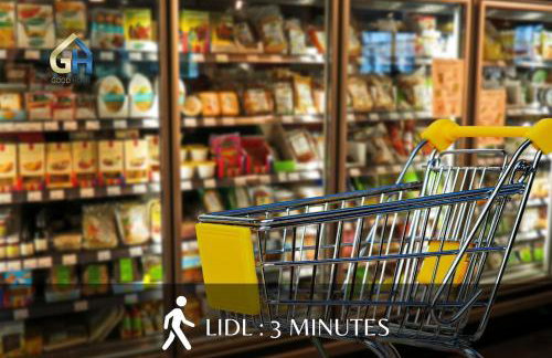 Baroquissime - Foto 14