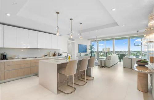 2BR 2BA Luxury Condo Beachfront at Wellness Resort Amrit - Foto 2