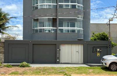 Bertholi Beira-Mar - Foto 34