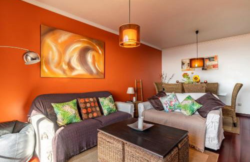 Barcelos Apartment by Holiday Rental Madeira - Foto 19