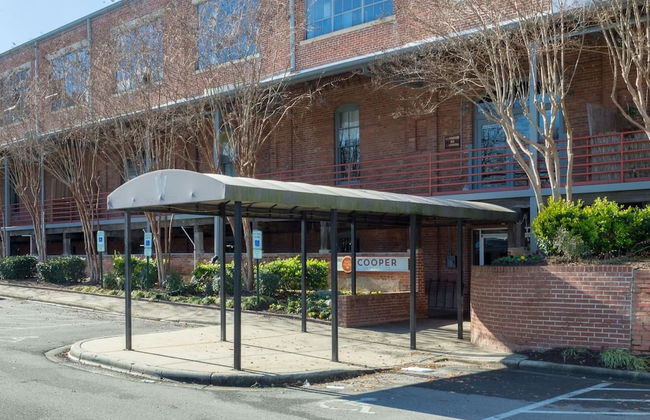 2 Bedroom Hip Apartment, Apple TV, Fast Wifi - Foto 11