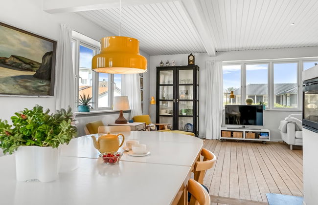 "Bruse" - 125m from the sea - Foto 12