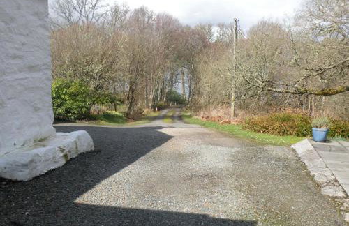 McHugh and Loudon Cottages - Foto 25