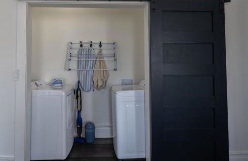 Bluff City Luxe Midtown - Foto 25