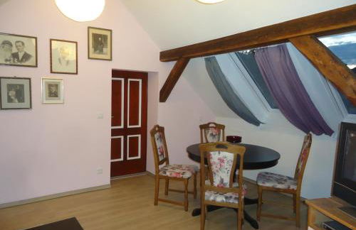 Zur alten Jugendherberge - Foto 7