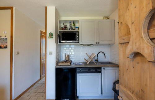 Le Morylan - Immoclean - Foto 11