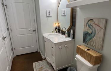 Pirates Bay #118 The LUV Shack poolfront townhome - Foto 17