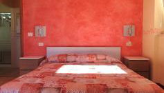 Agriturismo Costa di Campo - Foto 5