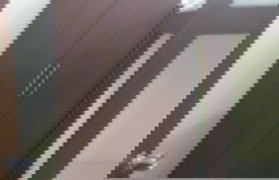 Joyce Apartelle San Juan - Foto 2