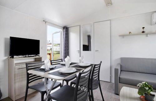 Bungalow T2 I - 15 Min From Nazaré - Foto 1