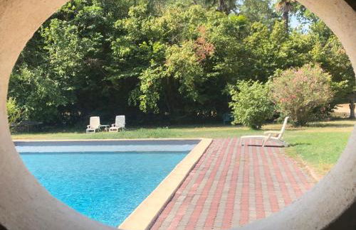 Gîte Superbe L'Ecurie XIXème - Foto 23