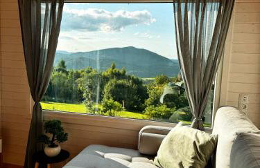 Horyzont Spokoju - Foto 33