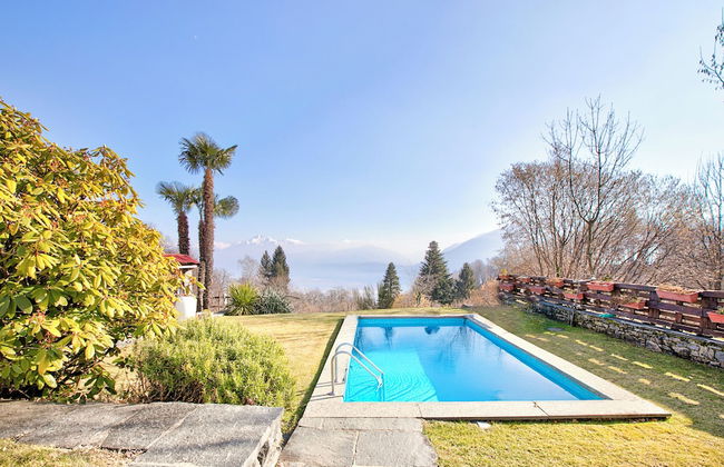 Casa Tecitt - Photo 12