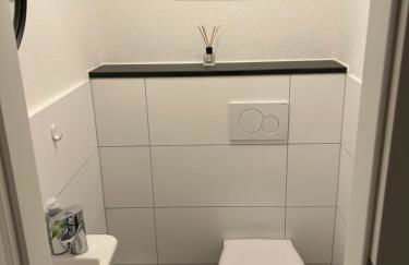 Familienoase an der Ostsee - Foto 31