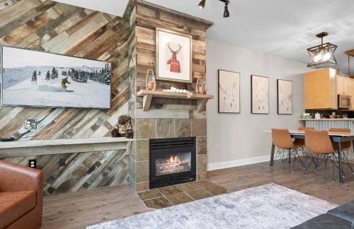 Crestview Condominiums by All Seasons Resort Lodging - Photo 76