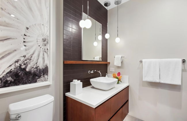 Wailea Elua- CoralTree Residence Collection - Foto 28