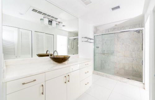 Penthouse In Miami Beach! - Foto 28