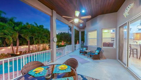 Siesta Soul - 334 - Foto 5