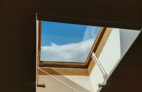 La Casa al Centro - Foto 12