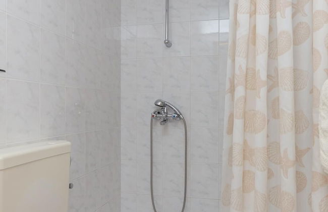 Apartments Miskovic - Photo 26