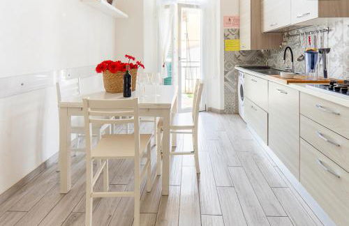 Silvia's house - Foto 49