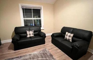 Edinburgh Shore Apartments - Photo 28
