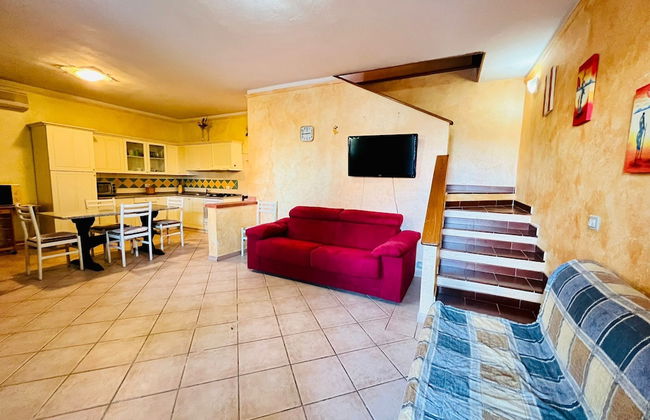 Badualga Pink - Foto 1