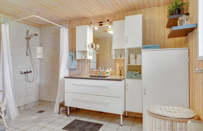 "Rudi" - 450m from the sea - Foto 14