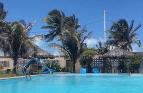 Kite house - prox do Cumbuco - Photo 36