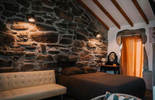 Casa da Mina - Pendilhe - Foto 28